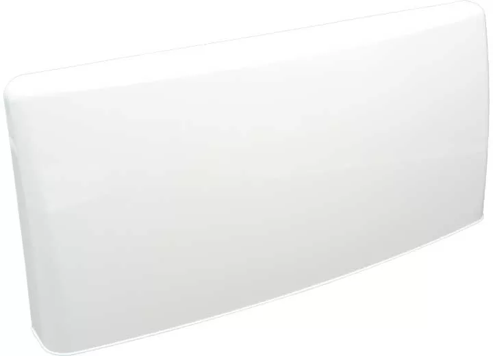 Thetford 1-1/2″ Endura Range Vent – Polar White• 94278