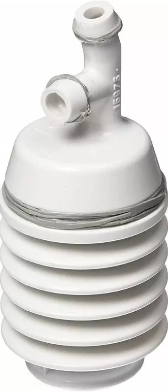 Thetford Bellows Pump For Porta Potti Toilets• 0786262