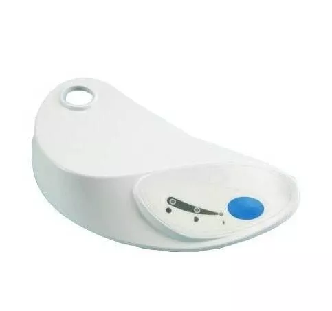 Thetford C403L Control Panel Mk2 Model-L Kit• 5181262