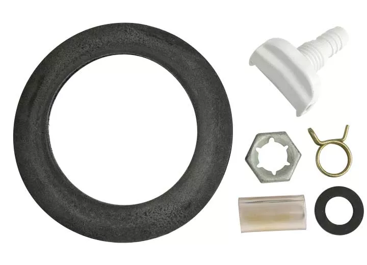 Thetford Replacement Nozzle Kit For Aqua Magic Toilets• 34124