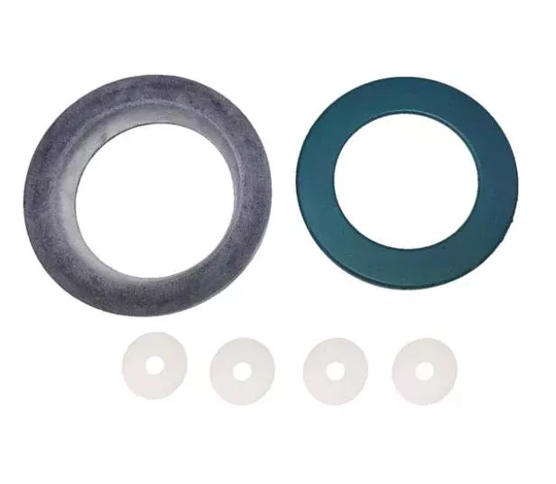 Thetford Seal for Style II & Style Plus Toilets• 34120