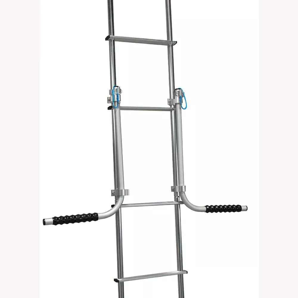 Thetford Tote Storage System, Universal Ladder Mount