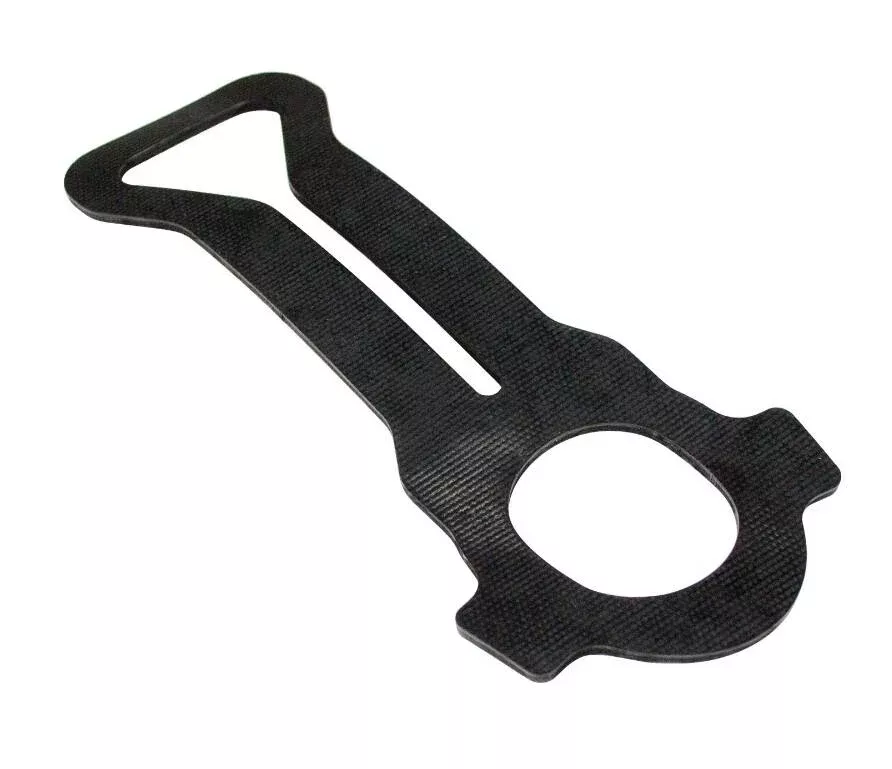 Thetford Universal Portable Waste Holding Tank Tow Strap• 40764