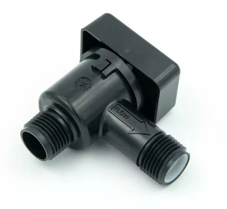Thetford Vacuum Breaker/Check Valve• 94239