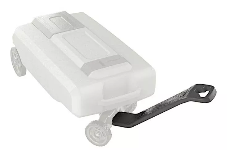 Thetford Waste Holding Tank Towing Handle• 40752