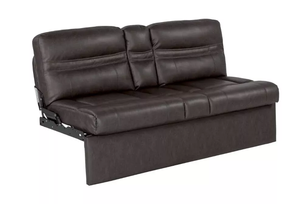 Thomas Payne RV Jackknife Sofa - 62" Millbrae• 2020129834