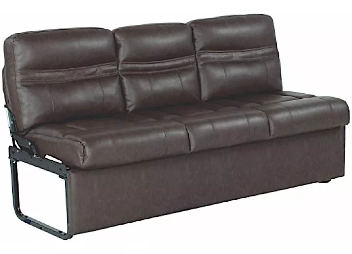 Thomas Payne RV Jackknife Sofa - 68" Millbrae• 2020129837