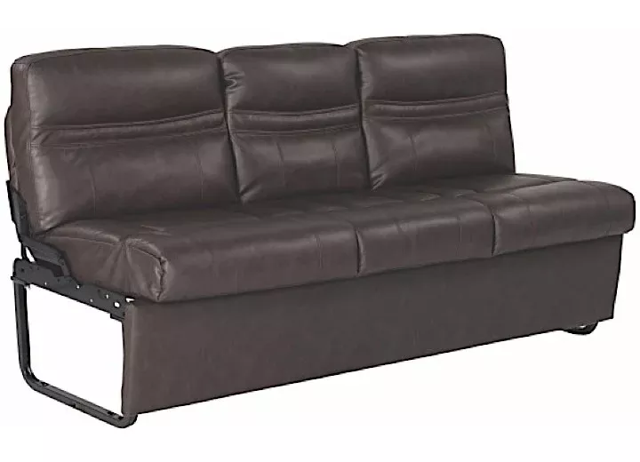 Thomas Payne RV Jackknife Sofa - 72" Millbrae• 2020129840