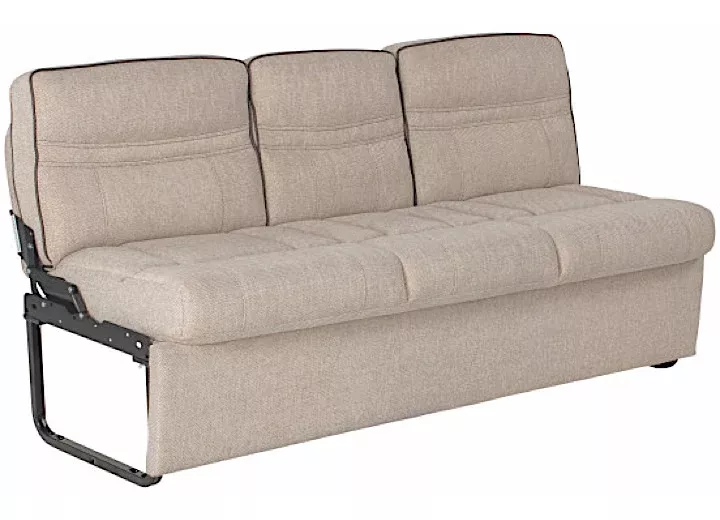Thomas Payne RV Jackknife Sofa – 72″ Norlina• 2020129842