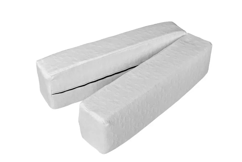 Thomas Payne Short Queen RV Bed Extender - 30" x 6" x 6"• 2022323580