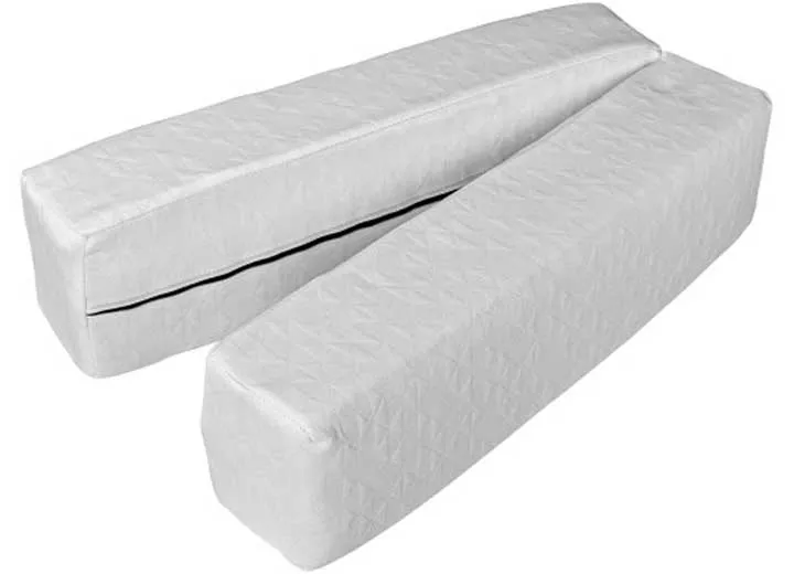 Thomas Payne Short Queen RV Bed Extender – 30″ x 6″ x 8″• 2022323581