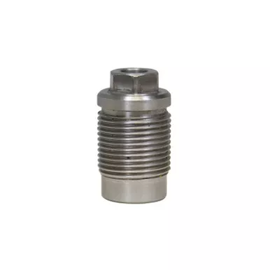 Thompson Center Breech Plug for Impact Muzzleloader, 31007761