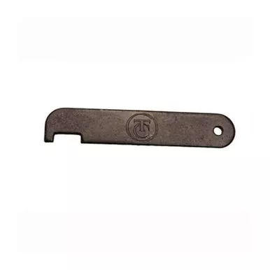 Thompson Center Breech Plug Wrench Triumph & Endeavor, 7747