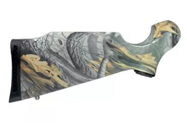 Thompson Center Encore Realtree Hardwoods Butt Stock