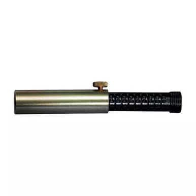 Thompson Center Field Black Powder Measure 20-120gr 7152