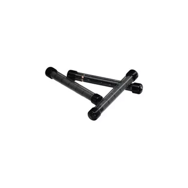 Thompson Center Muzzleloading Ammo Tubes Pack of 3, 7232