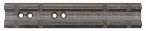 Thompson Center One Piece Scope Mount Base Blued #55019899