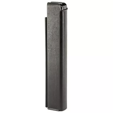 Thompson T11 45ACP Thompson 30 Black Magazine