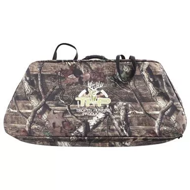 Thp Products Back Seat Bow Case