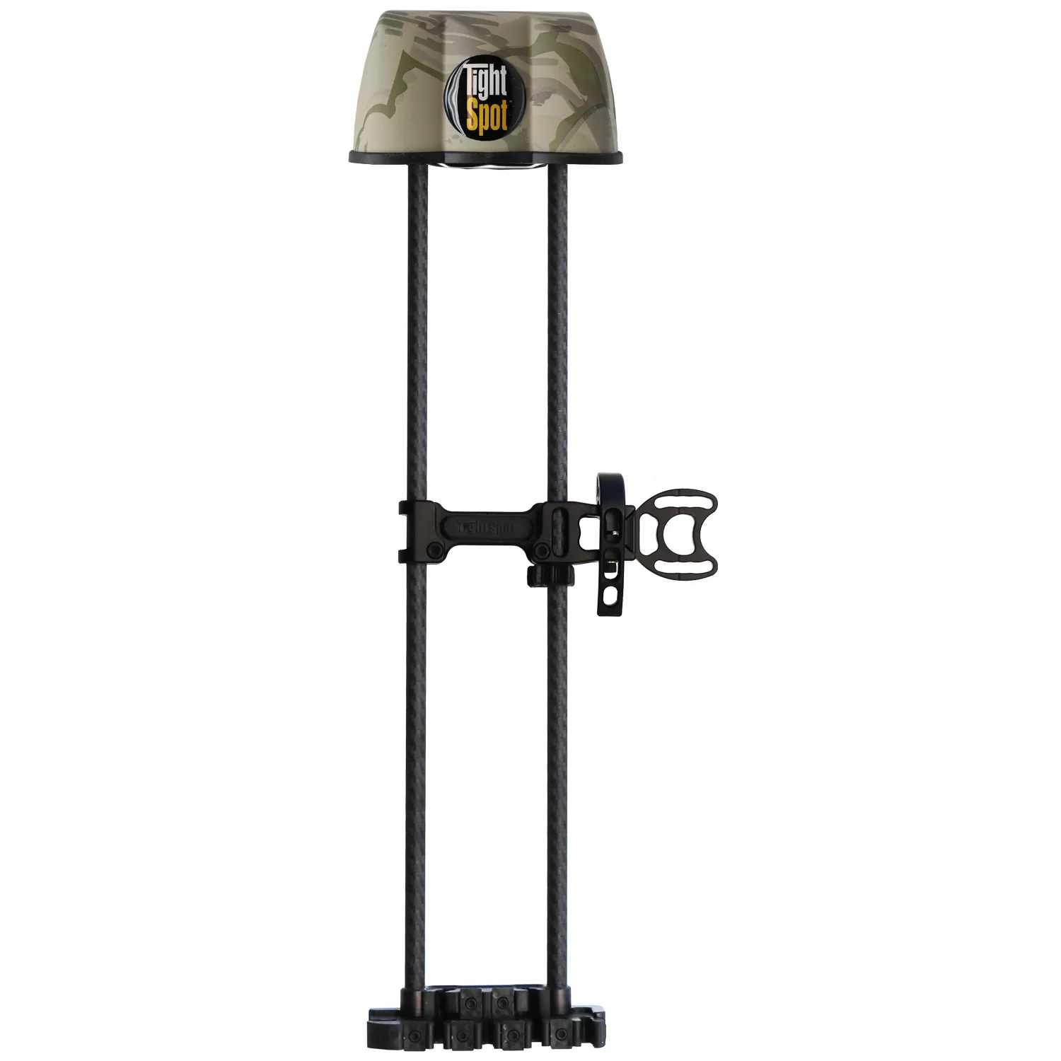 TightSpot 7 Arrow Quiver RH #TSQ7UARR-R