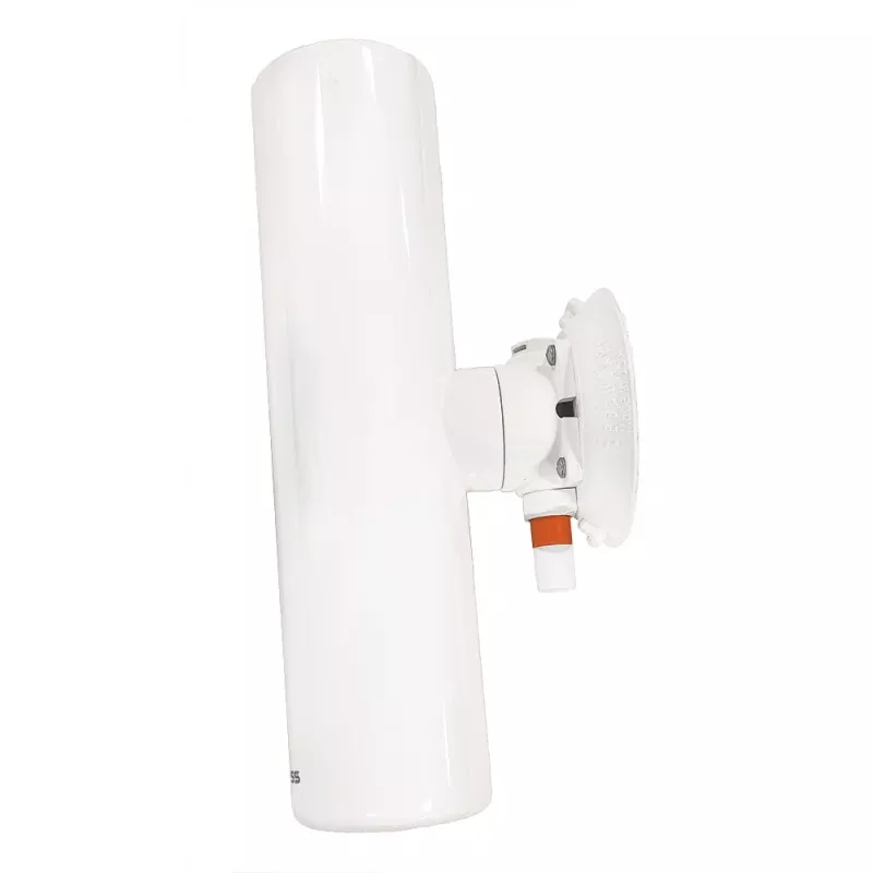 Tigress 2 Portable Pitch Bait Tube