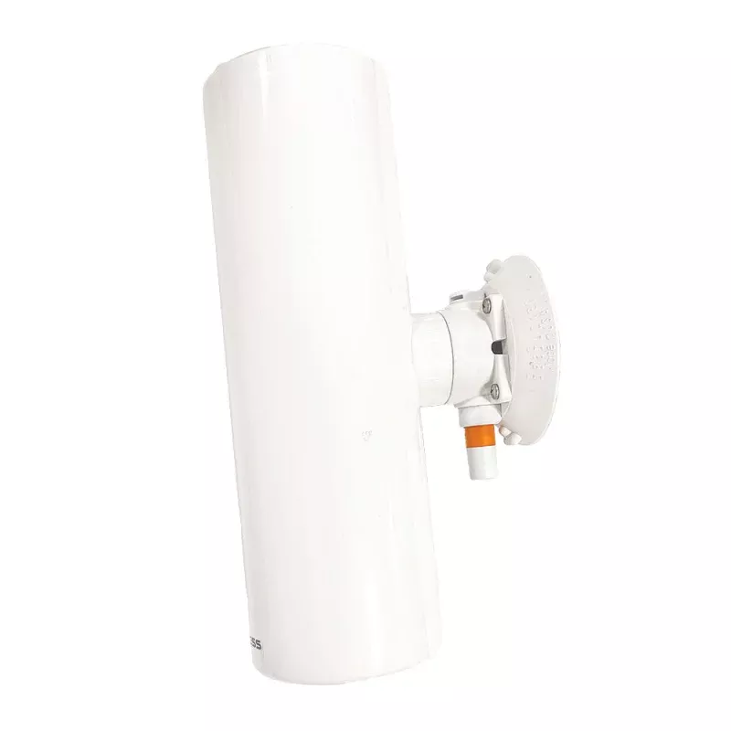 Tigress 4 Portable Pitch Bait Tube