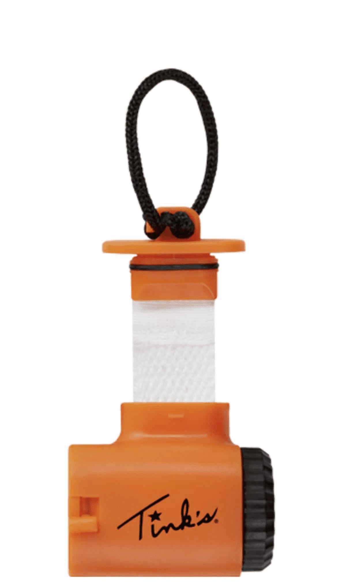 Tink’s Scent Reel Wick System