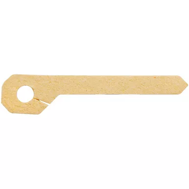 Tinks Exding Sponge Wick 6 Pk.