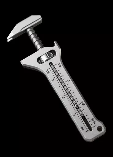 Titaner TiSpanner 2.0