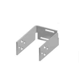 Tite-Lok Transducer Brackets