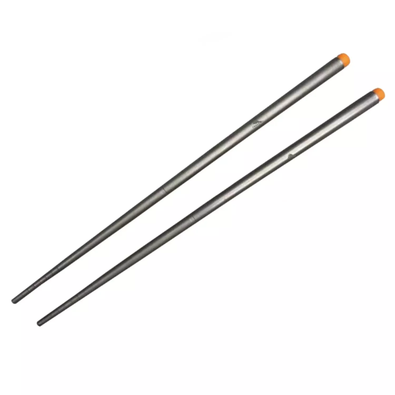 TOAKS Titanium Collapsible Chopsticks