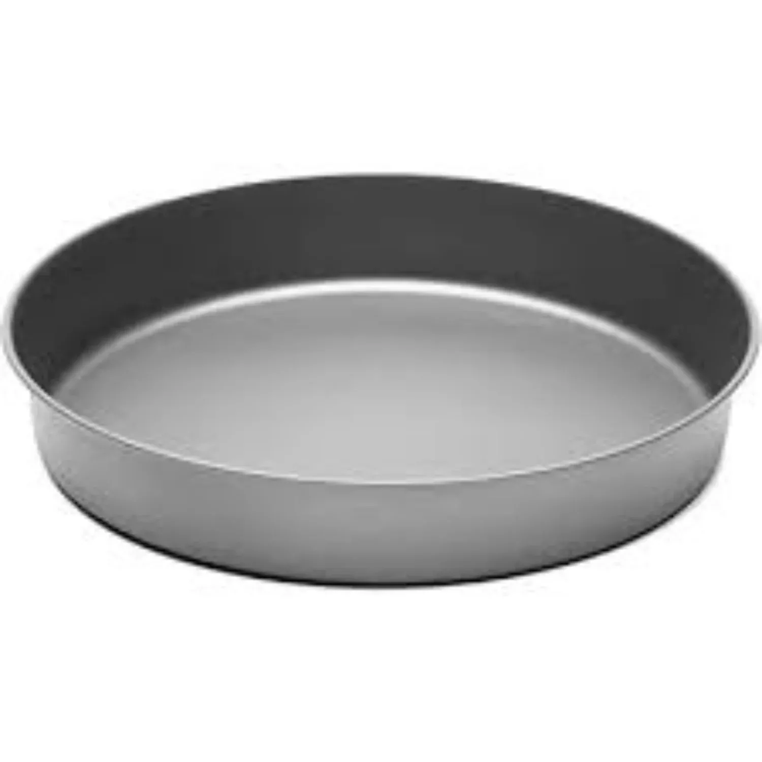 TOAKS Titanium D165mm (6.5") Deep Plate