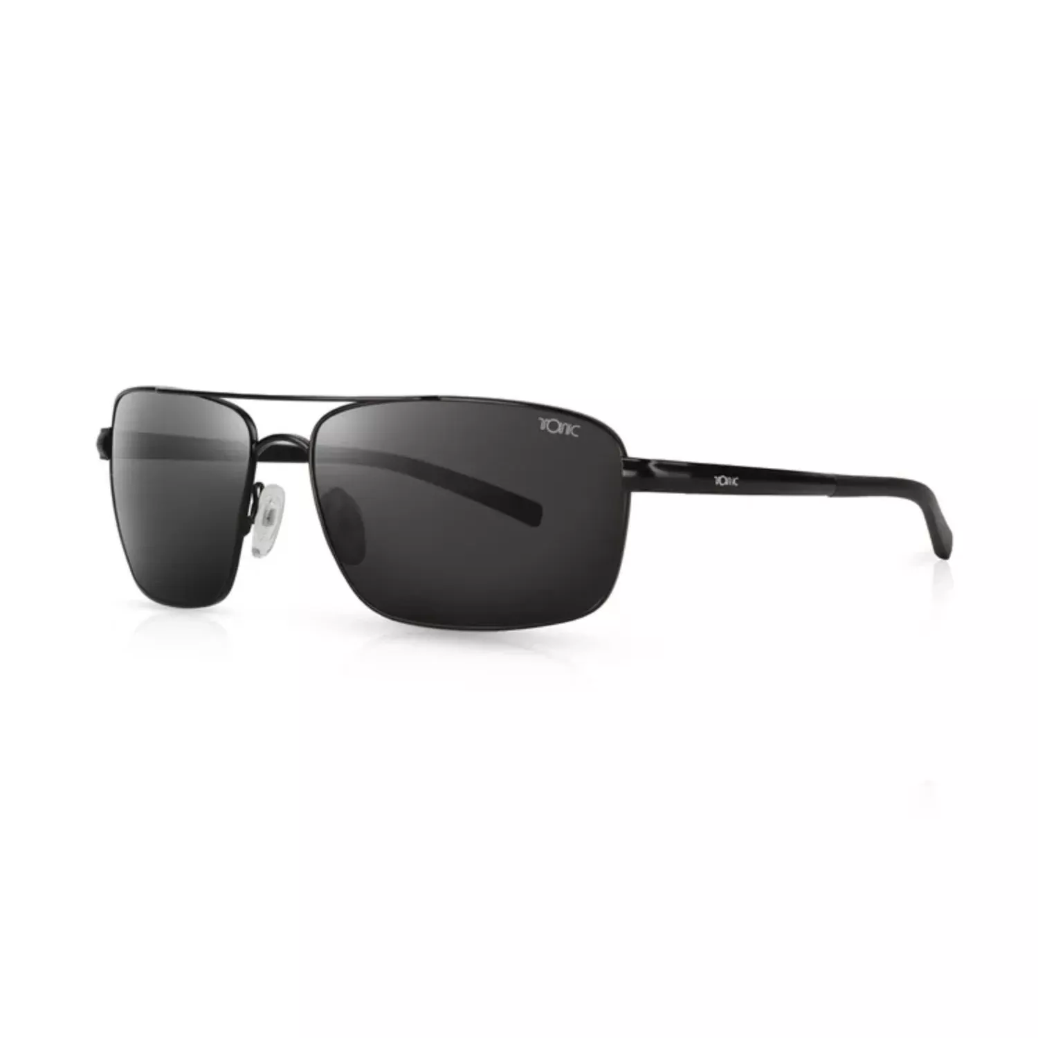 Tonic Blaq Polarised Sunglasses