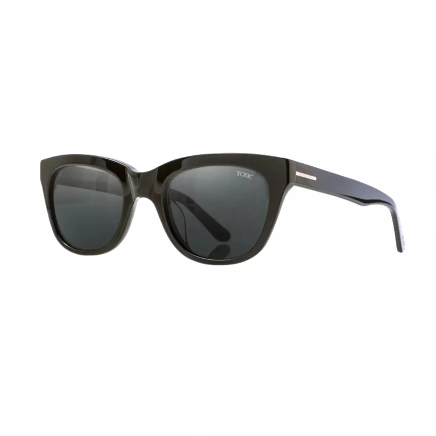 Tonic Flemington Polarized Sunglasses
