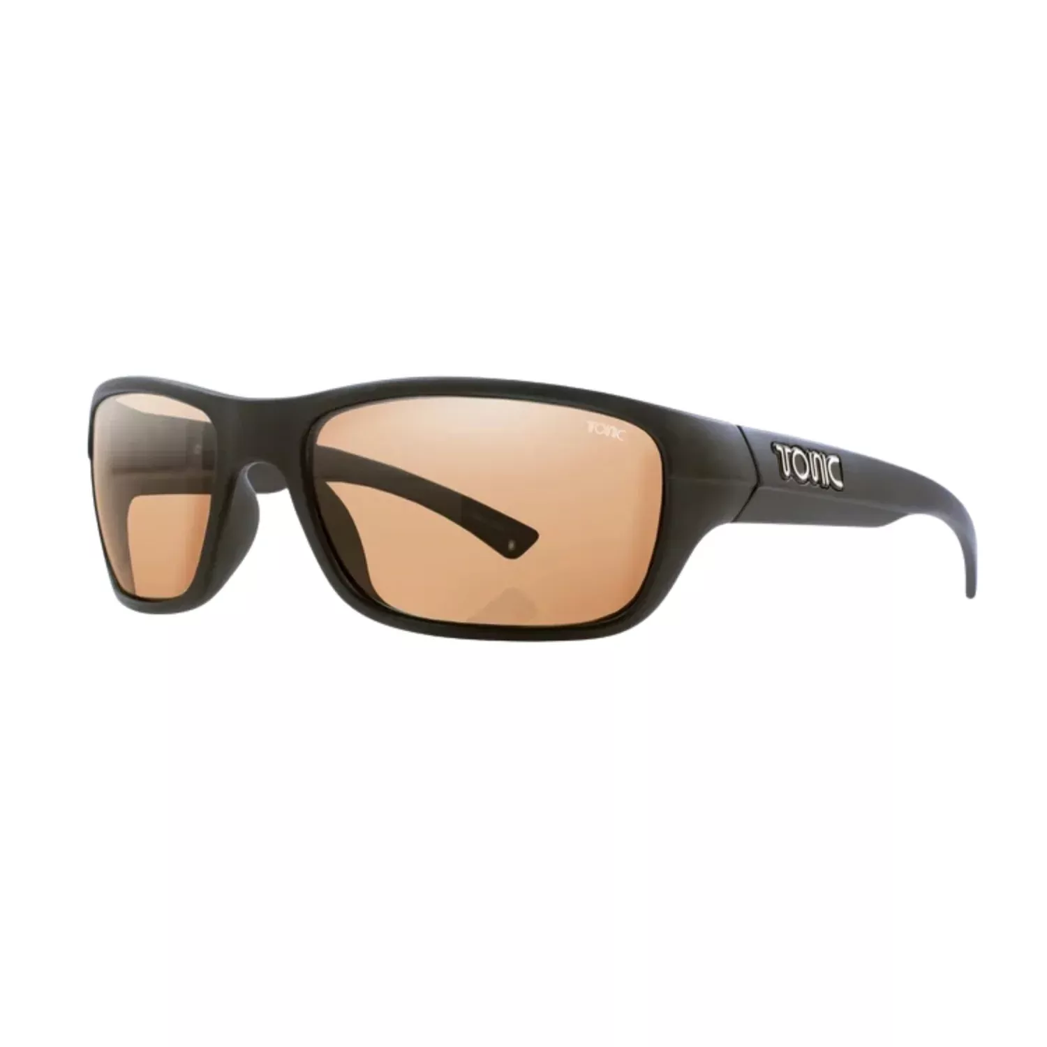 Tonic Rush Polarised Sunglasses
