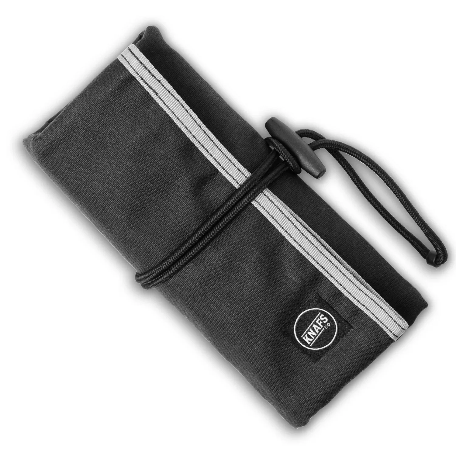 Tool Burrito – Knife Maintenance Roll Pouch