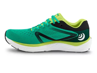 TOPO ATHLETIC Men's Magnifly 4 Road Running Shoe