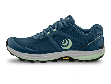 TOPO ATHLETIC Womens Terraventure 3 Running Shoe