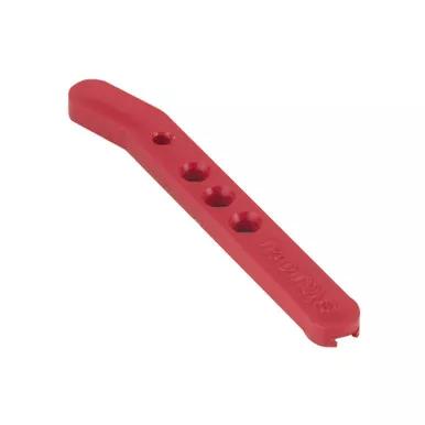 Traditions 209 Capper (Synthetic)