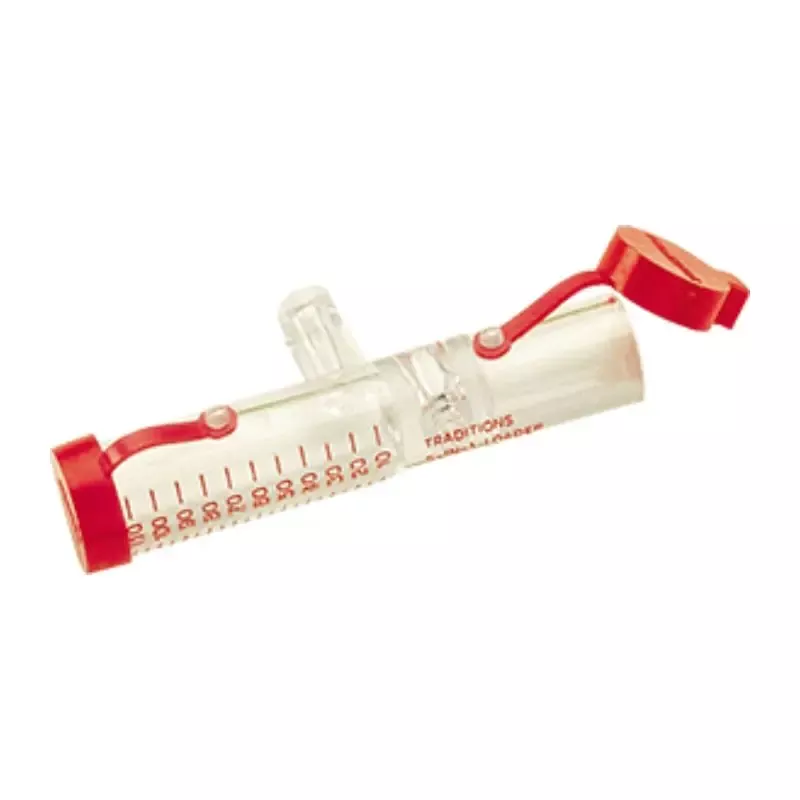 Traditions 5-In-1 Loader