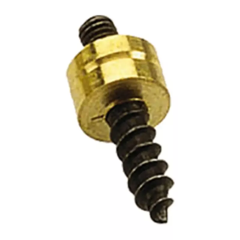 Traditions Ball/Bullet Puller.45-.50 Caliber