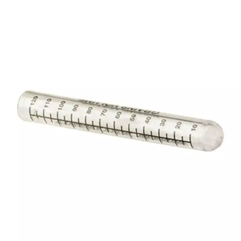 Traditions Composite Powder Measure