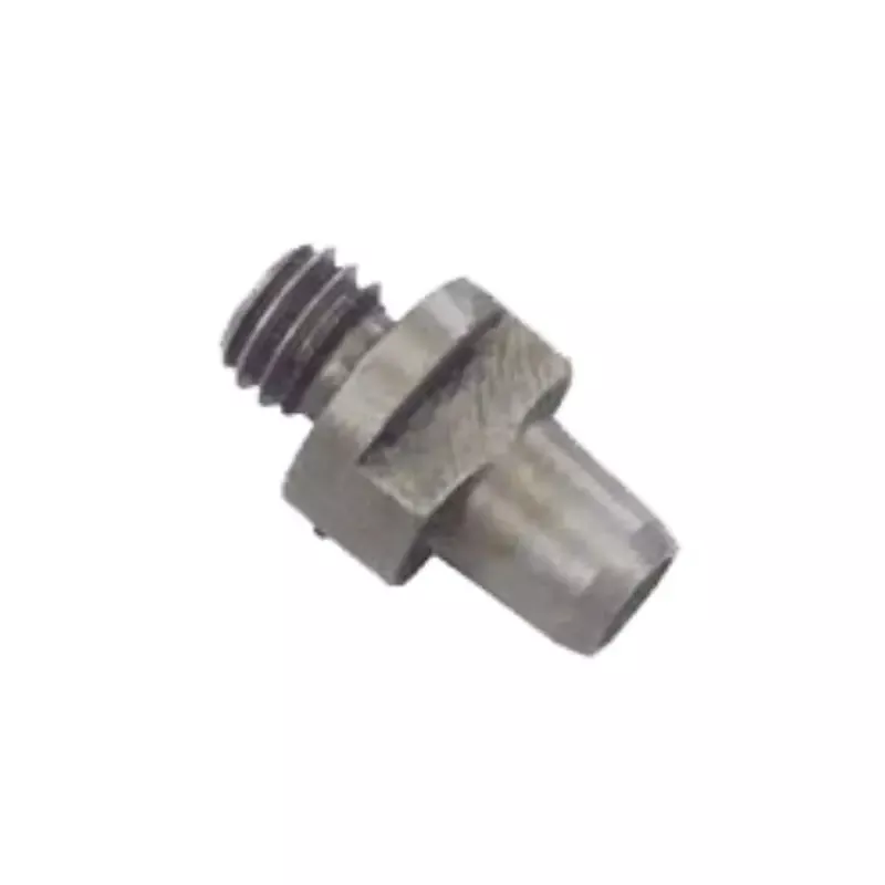 Traditions Lightning Fire System (LFS) Musket NipplesM6X12/Pk