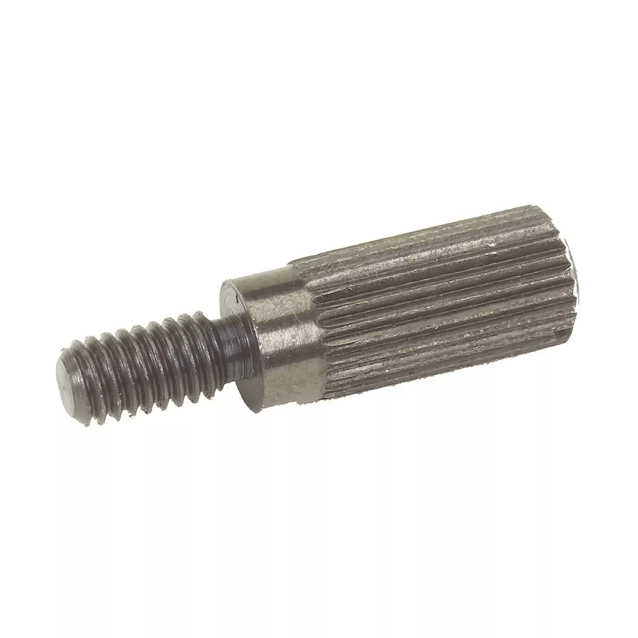 Traditions Pursuit / Yukon Replacement Hammer Spur