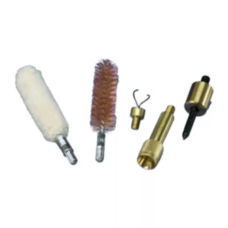 Traditions Ramrod Accessory Pack.50 Cal.