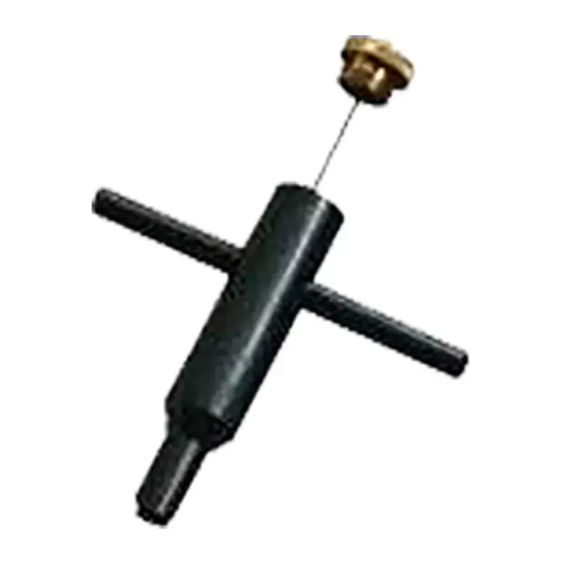 Traditions Revolver Nipple Wrench