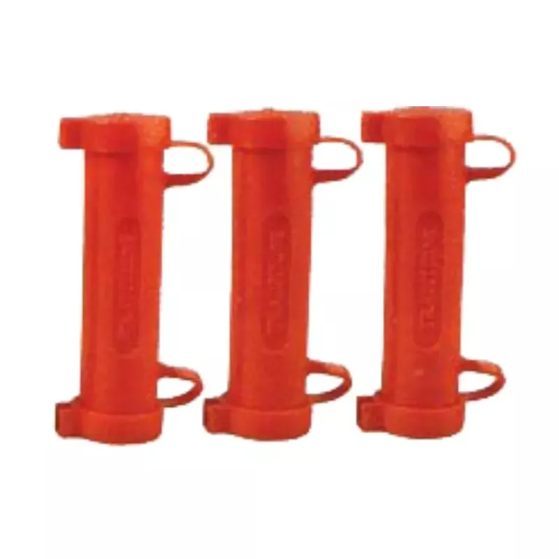 Traditions Universal Magnum Fast Loader 3/pk