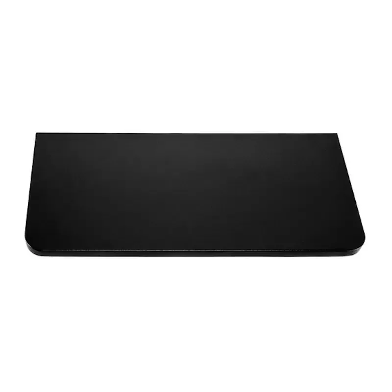 Traeger Folding Front Shelf 20 Series