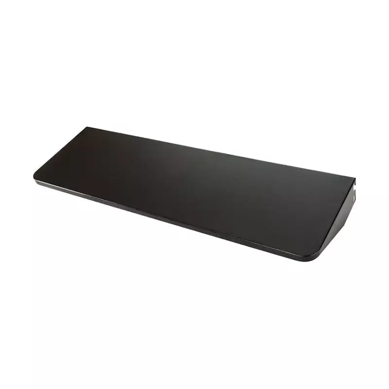 Traeger Folding Front Shelf 22 Series