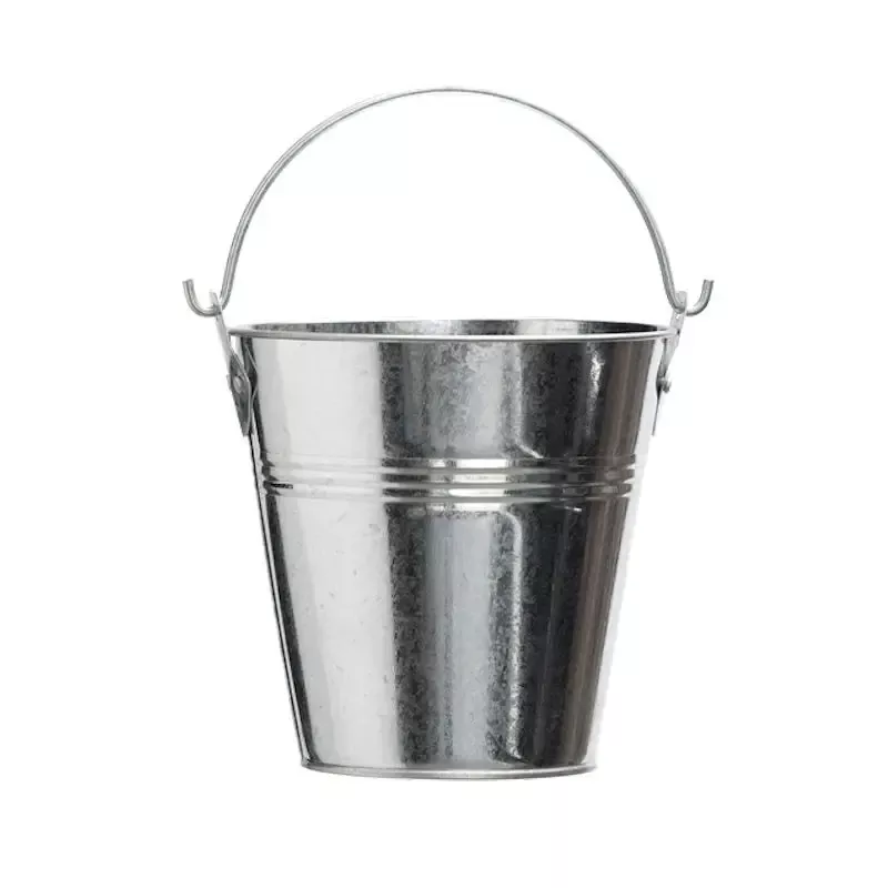 Traeger Grease Bucket